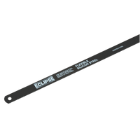 Blade Hacksaw Eclipse L/Alloy 24 T Ea Ecp6165
