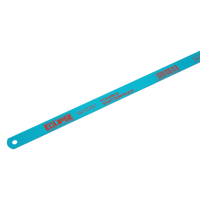 ECP6180 - BLADE HACKSAW ECLIPSE S/PROOF 32T EA