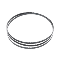 ECP6189 - BLADE ECLIPSE MEAT SAW 2100MM