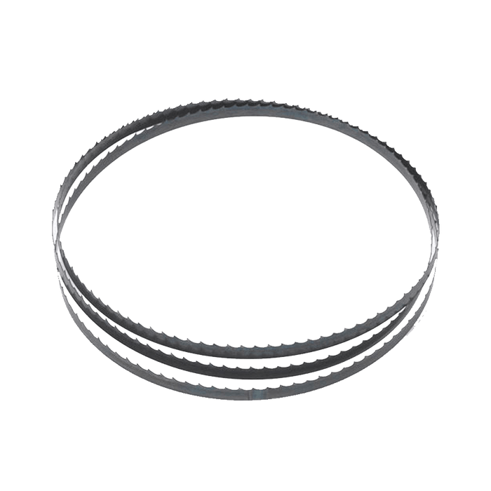 ECP6185 - BLADE ECLIPSE MEAT SAW 1980MM