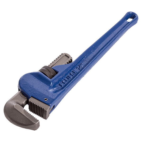 Eclipse Pipe Wrench 250 Mm Ecp6305