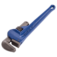 ECP6330 - ECLIPSE PIPE WRENCH 900MM
