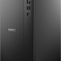 DELL TOWER ECT1250: INTEL CORE I5-14400
