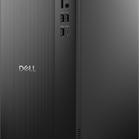 Dell Tower ECT1250 Desktop PC