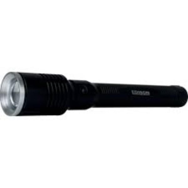 Edison 10W CREE LED ALUMIMUM TORCH