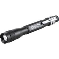 Edison LED PEN LIGHT