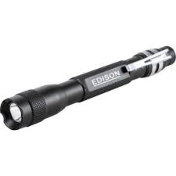 Edison LED PEN LIGHT