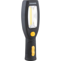 Edison 360 5W COB + 1 LED INSPECTIONWORKLIGHT