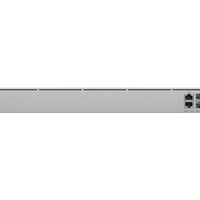Ubiquiti UniFi Enterprise Fortress Gateway - EFG