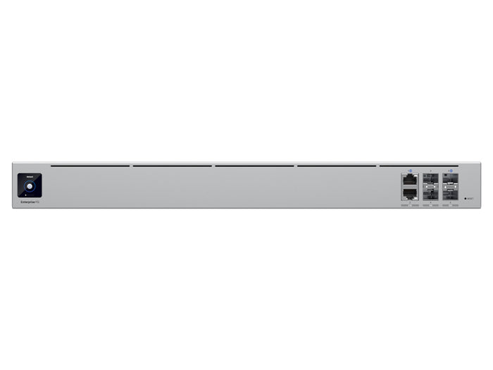 Ubiquiti UniFi Enterprise Fortress Gateway - EFG