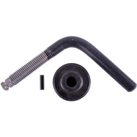 TORK CRAFT Clamp Pad And Bolt Assembly For Eg1 - EG15