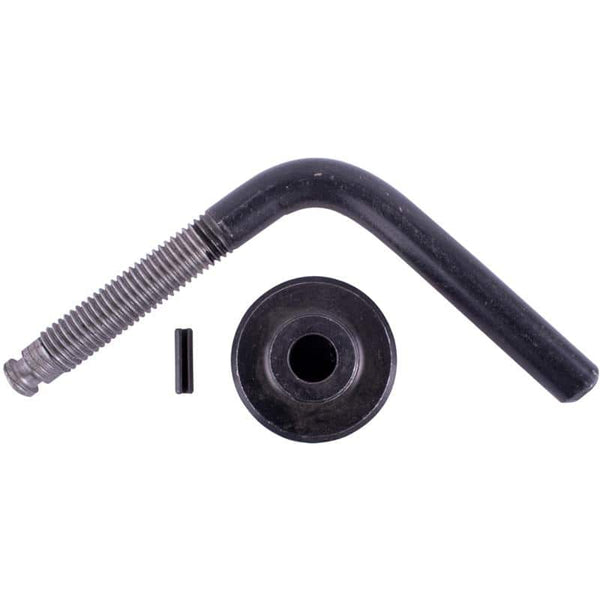 TORK CRAFT Clamp Pad And Bolt Assembly For Eg1 - EG15