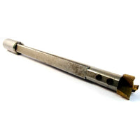 EG16