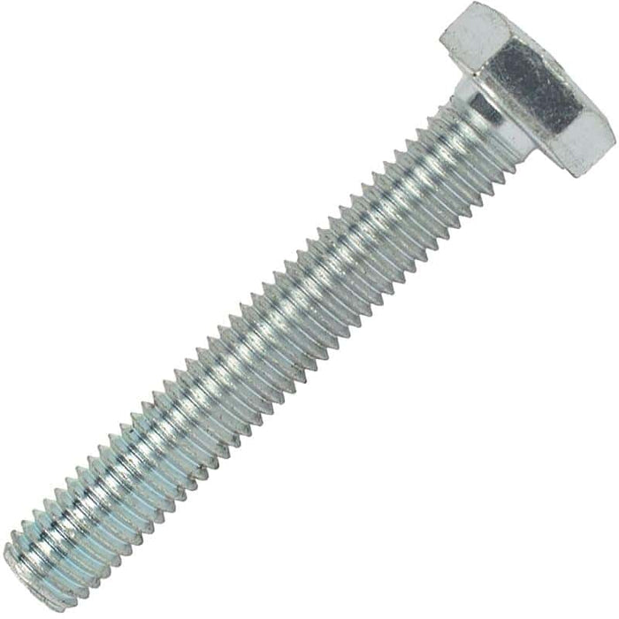 TORK CRAFT Depth Adjustment Bolt - EG19