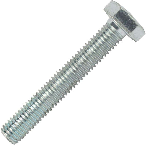 TORK CRAFT Depth Adjustment Bolt - EG19