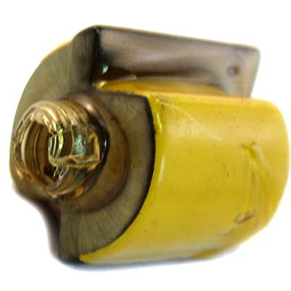 EG2 2