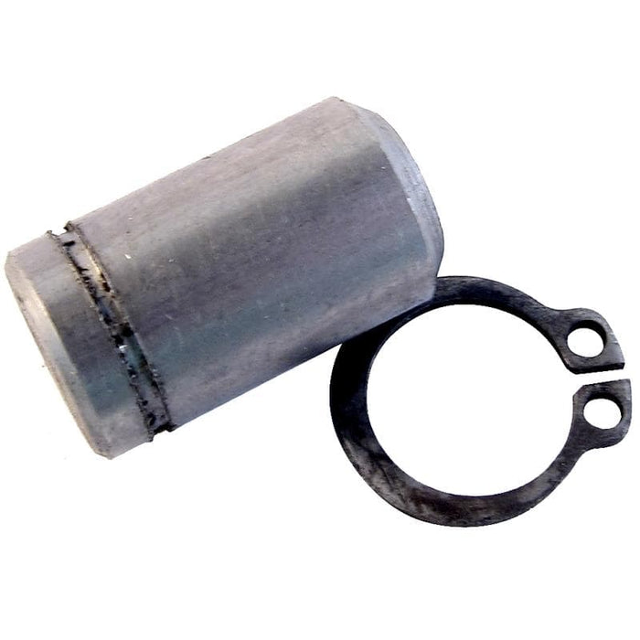 TORK CRAFT Short Link For Eg1 - EG20