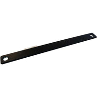 TORK CRAFT Long Connecting Bar For Eg1 - EG21
