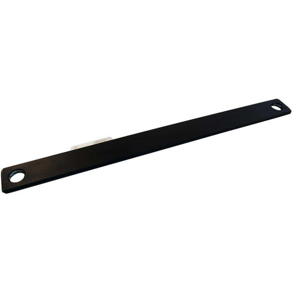 TORK CRAFT Long Connecting Bar For Eg1 - EG21
