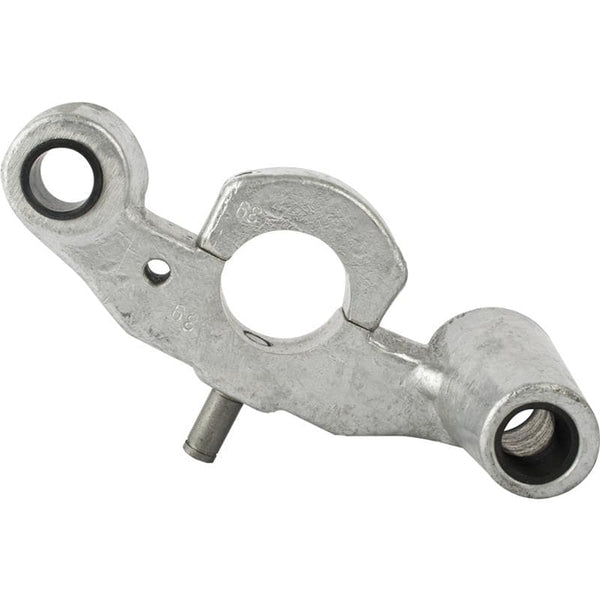 TORK CRAFT Casting - Middle Piece For Eg1 - EG25