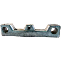 TORK CRAFT Casting - End Pieces (2 Off) Each For Eg1 - EG26