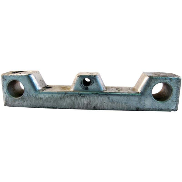 TORK CRAFT Casting - End Pieces (2 Off) Each For Eg1 - EG26