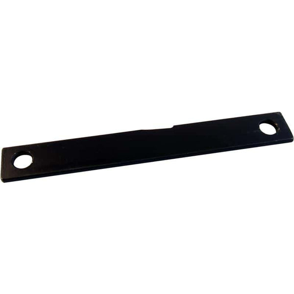 TORK CRAFT Short Connecting Bar For Eg1 - EG28