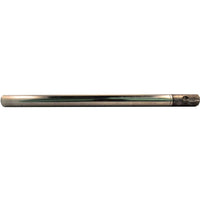 TORK CRAFT Medium Guidepillar For Eg1 - EG30