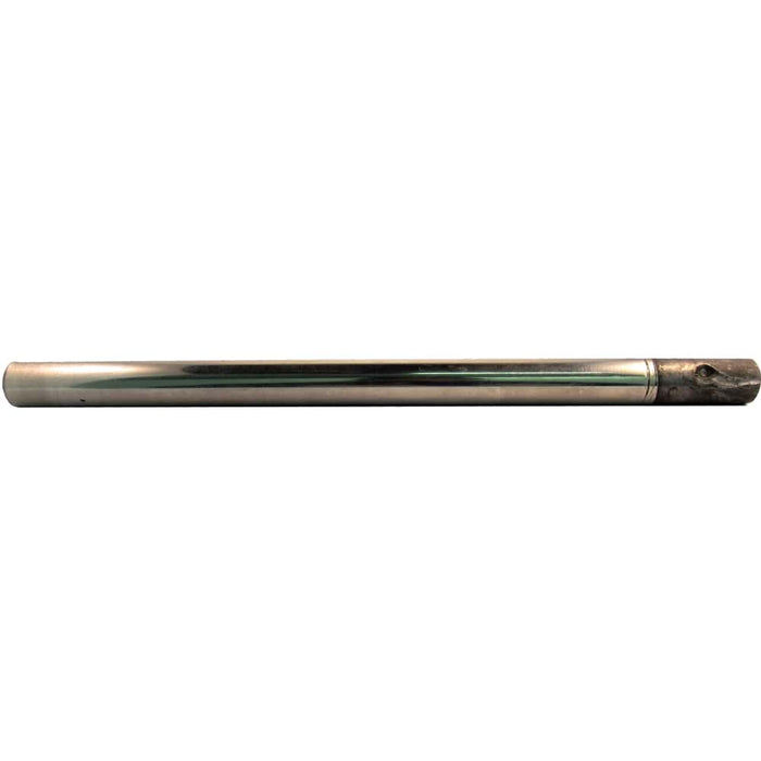 TORK CRAFT Medium Guidepillar For Eg1 - EG30