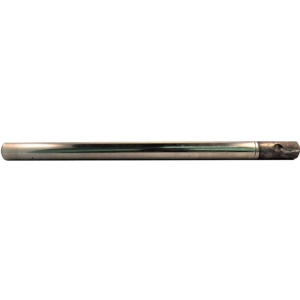 TORK CRAFT Medium Guidepillar For Eg1 - EG30