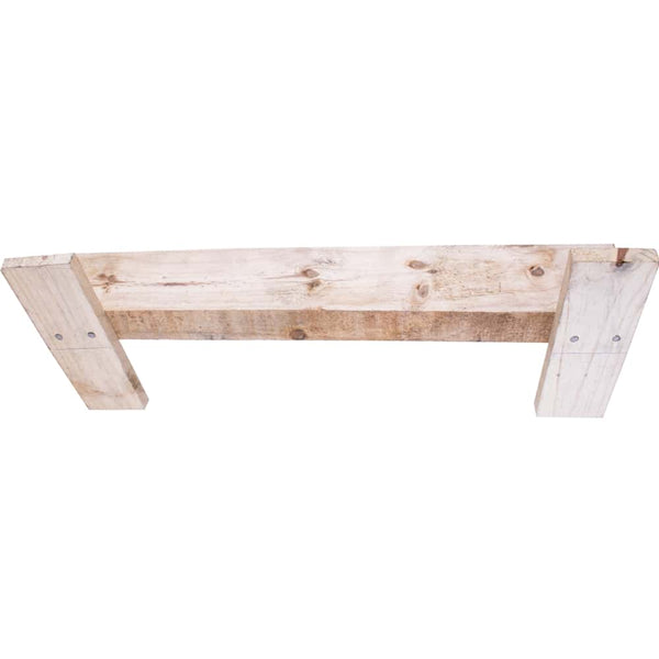 TORK CRAFT Wood Stand For Eg1 - EG33