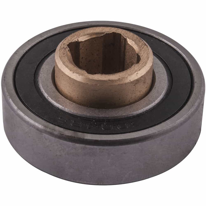 TORK CRAFT Bearings & Bushes For Eg1 - EG6