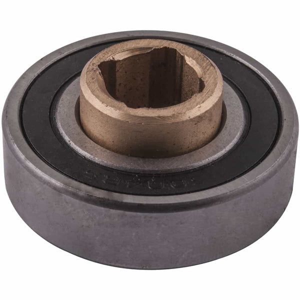 TORK CRAFT Bearings & Bushes For Eg1 - EG6
