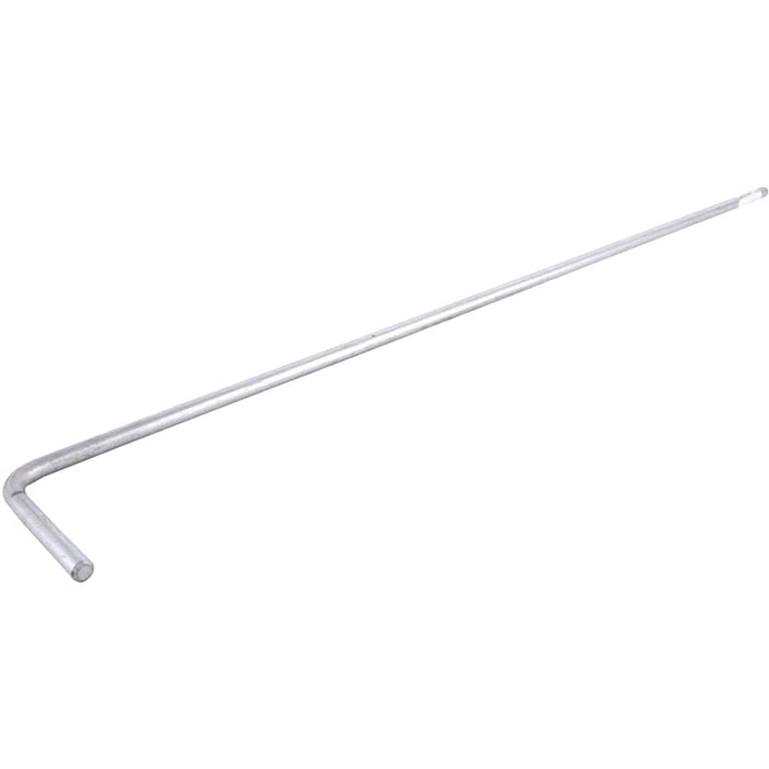 TORK CRAFT Hook For For Eg1 - EG7