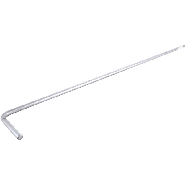 TORK CRAFT Hook For For Eg1 - EG7
