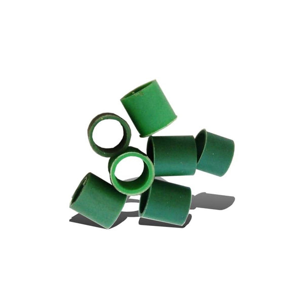 TORK CRAFT Set Of Bushes For Eg1 - EG8