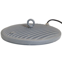 Major Tech 12 000lm / 100W UFO High Bay | EHB10NW - image 1