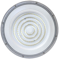 Major Tech 12 000lm / 100W UFO High Bay | EHB10NW - image 1