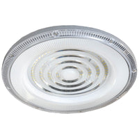Major Tech 12 000lm / 100W UFO High Bay | EHB10NW - image 1