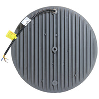 Major Tech 18 000lm / 150W UFO High Bay | EHB15NW - image 1