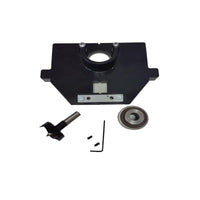 Cupsol Euro Hinge Jig & Multi Tool - EHJ