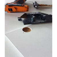 Cupsol Euro Hinge Jig & Multi Tool - EHJ