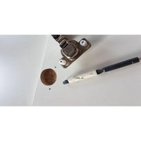 Cupsol Euro Hinge Jig & Multi Tool - EHJ