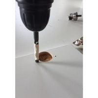Cupsol Euro Hinge Jig & Multi Tool - EHJ