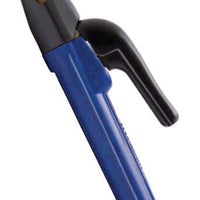 Afrox Electrode Holder Transarc 300A Optimus Type - W053095