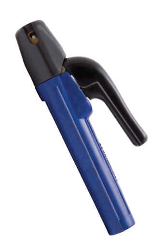 Afrox Electrode Holder Transarc 400A Optimus Type - W053096