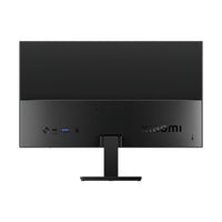 Xiaomi A22i 22