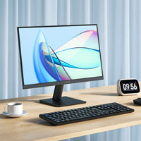 Xiaomi A22i 22
