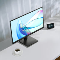 Xiaomi A22i 22