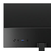 Xiaomi A22i 22